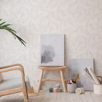 Mist cuadro 45x60 25 % de descuento Mist cuadro 45x60 25 % de descuento