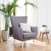 Cuca butaca 20 % de descuento Cuca butaca 20 % de descuento