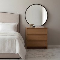 Nairobi cómoda de madera 20 % de descuento Nairobi cómoda de madera 20 % de descuento