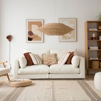 Tokio sofá 2 plazas Tokio sofá 2 plazas