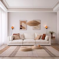 Tokio sofá 3 plazas Tokio sofá 3 plazas