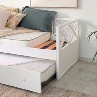 Pack de 2 colchones chester y somier sumer 15 % de descuento Pack de 2 colchones chester y somier sumer 15 % de descuento