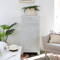 Milner sinfonier de madera 50 % de descuento Milner sinfonier de madera 50 % de descuento