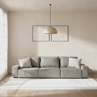 Delta sofá modular 10 % de descuento Delta sofá modular 10 % de descuento