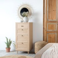 Venice sinfonier de madera 30 % de descuento Venice sinfonier de madera 30 % de descuento