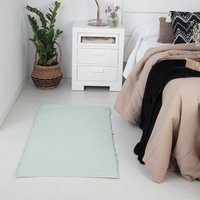 Trax alfombra 30 % de descuento Trax alfombra 30 % de descuento