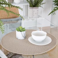 Hyre mantel individual 30 % de descuento Hyre mantel individual 30 % de descuento