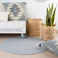 Spir alfombra 10 % de descuento Spir alfombra 10 % de descuento