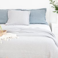 Kanly colcha 10 % de descuento Kanly colcha 10 % de descuento