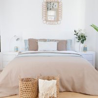 Nia edredón 10 % de descuento Nia edredón 10 % de descuento