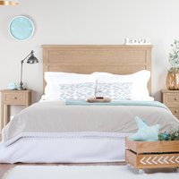 Seyls colcha 10 % de descuento Seyls colcha 10 % de descuento