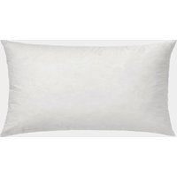 Relleno cojín 10 % de descuento Relleno cojín 10 % de descuento