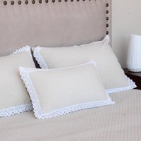 Seyls funda cojín 10 % de descuento Seyls funda cojín 10 % de descuento