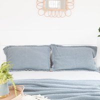 Kanly funda de cojin 10 % de descuento Kanly funda de cojin 10 % de descuento