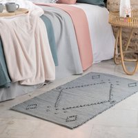Xebi alfombra 10 % de descuento Xebi alfombra 10 % de descuento