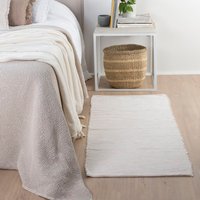 Yute alfombra 10 % de descuento Yute alfombra 10 % de descuento