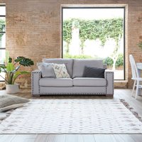 Rabat sofá 3 plazas Rabat sofá 3 plazas