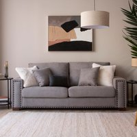 Rabat sofá 4 plazas Rabat sofá 4 plazas