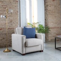 Rabat sillón de lectura Rabat sillón de lectura