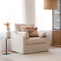 Porto sillón de lectura Porto sillón de lectura