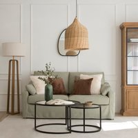 Porto sofá 2 plazas Porto sofá 2 plazas