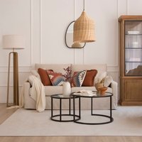 Porto sofá 3 plazas Porto sofá 3 plazas