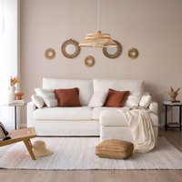 Porto sofá 4 plazas Porto sofá 4 plazas