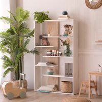 Hansel estantería Hansel estantería