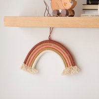 Sky colgante arcoiris dulces sueños naranja 10 % de descuento Sky colgante arcoiris dulces sueños naranja 10 % de descuento