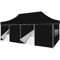 Emergency Medical Tents 20 x 10