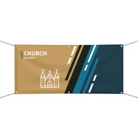 Church Banners