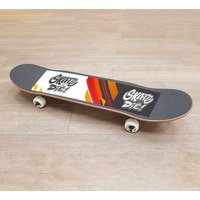 Skateboard Stickers