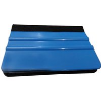 Squeegee