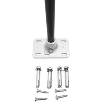 Wall Brackets