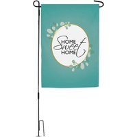 St Patrick'S Day House Flags - Create Your Own Custom Flags