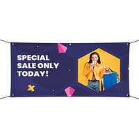 Best of Signs Save 47% on Custom Vinyl Company Banners Design Your Own Today