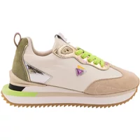 Women's Trainers 0-105 Lenox