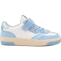 Women's Trainers 0-105 Hazel Sky