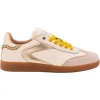Women's Trainers 0-105 Nova Mocassin
