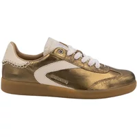 Baskets femme 0-105 Nova