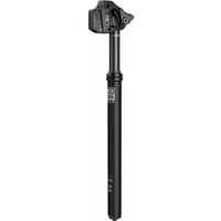 Tige de selle télescopique Rockshox Reverb AXS XPLR 27,2 mm