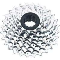 Velo Store - UK SRAM Tape Sram Pg-850 8 Speed 11-32/30/28 | Extra 10% off with Subscription, Postage £16.79 to UK Fedex.