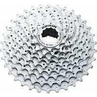 Velo Store - UK SRAM Tape Sram Pg-970 9 Speed | Extra 10% off with Subscription, Postage £16.79 to UK Fedex.