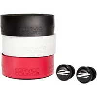 Velo Store - UK Hanger tape Zipp Service course | Extra 10% off with Subscription, Postage £16.79 to UK Fedex.