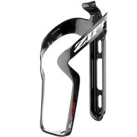 Velo Store - UK Water bottle holder Zipp SL speed | Extra 10% off with Subscription, Postage £16.79 to UK Fedex.