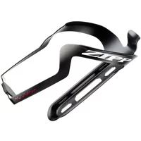 Porte bidon Zipp Alumina