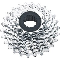 Velo Store - UK SRAM Tape Sram Pg-950 9 Speed 11-34/32 | Extra 10% off with Subscription, Postage £16.79 to UK Fedex.