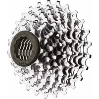 Velo Store - UK SRAM Cassette Sram Pg-1030 10Sp | Extra 10% off with Subscription, Postage £16.79 to UK Fedex.