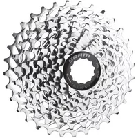Velo Store - UK SRAM Tape Sram Pg-1050 10Sp | Extra 10% off with Subscription, Postage £16.79 to UK Fedex.