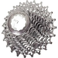 Velo Store - UK SRAM Tape Sram Pg-1070 10Sp | Extra 10% off with Subscription, Postage £16.79 to UK Fedex.